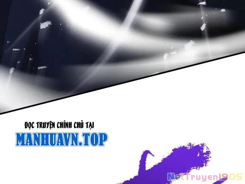 Gặp Mạnh Thì Mạnh, Ta Tu Vi Vô Thượng Hạn Chapter 64 - Trang 2
