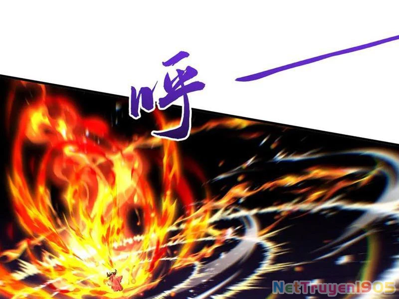 Gặp Mạnh Thì Mạnh, Ta Tu Vi Vô Thượng Hạn Chapter 64 - Trang 2
