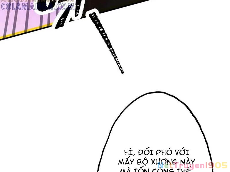 Gặp Mạnh Thì Mạnh, Ta Tu Vi Vô Thượng Hạn Chapter 64 - Trang 2