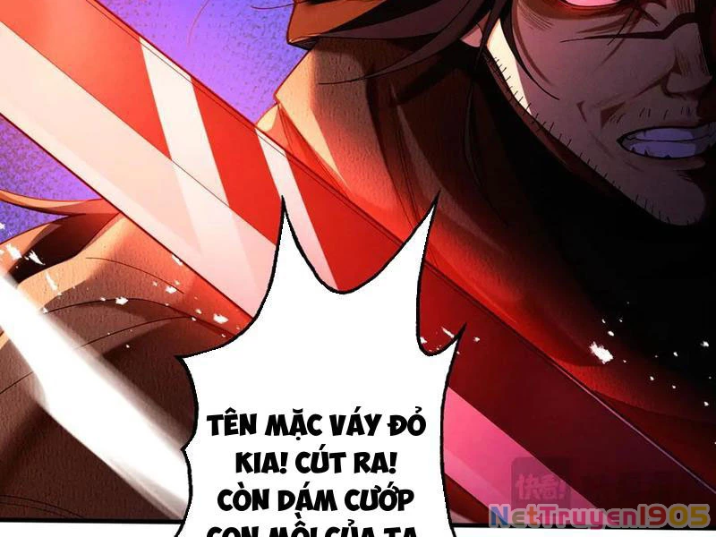 Gặp Mạnh Thì Mạnh, Ta Tu Vi Vô Thượng Hạn Chapter 64 - Trang 2
