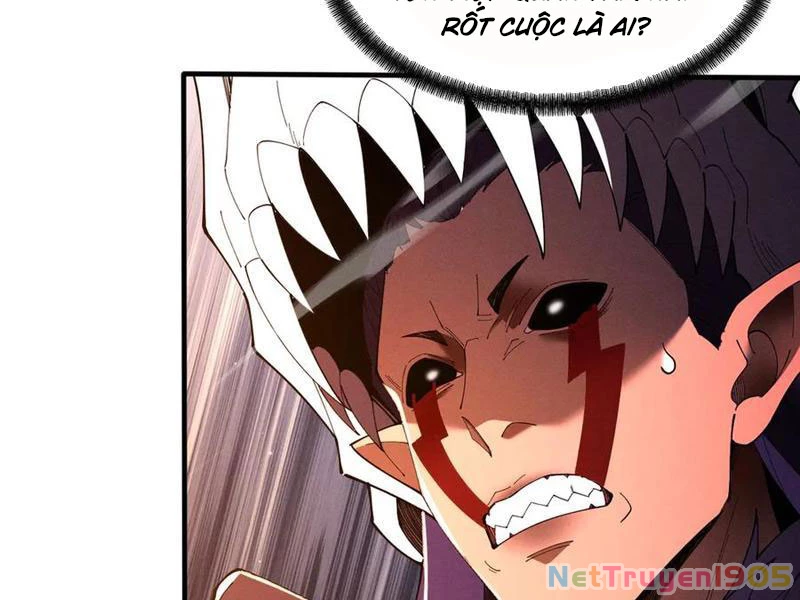 Gặp Mạnh Thì Mạnh, Ta Tu Vi Vô Thượng Hạn Chapter 64 - Trang 2