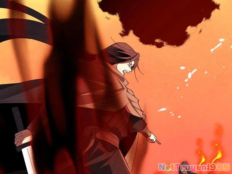 Gặp Mạnh Thì Mạnh, Ta Tu Vi Vô Thượng Hạn Chapter 64 - Trang 2