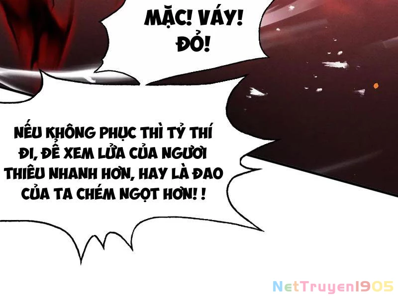 Gặp Mạnh Thì Mạnh, Ta Tu Vi Vô Thượng Hạn Chapter 64 - Trang 2