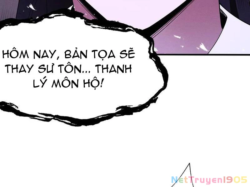 Gặp Mạnh Thì Mạnh, Ta Tu Vi Vô Thượng Hạn Chapter 64 - Trang 2