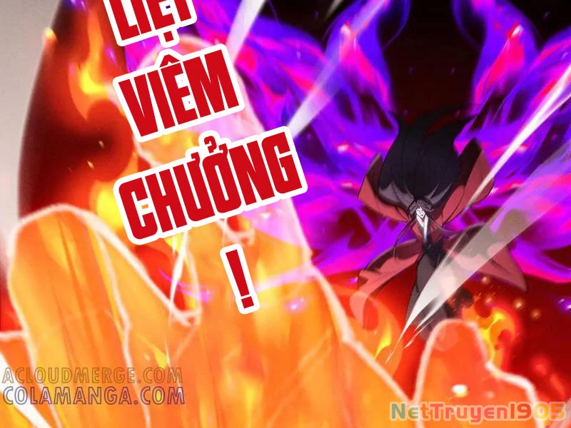 Gặp Mạnh Thì Mạnh, Ta Tu Vi Vô Thượng Hạn Chapter 64 - Trang 2