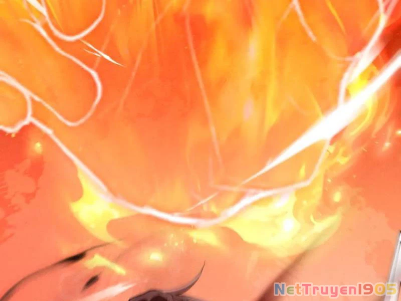 Gặp Mạnh Thì Mạnh, Ta Tu Vi Vô Thượng Hạn Chapter 64 - Trang 2
