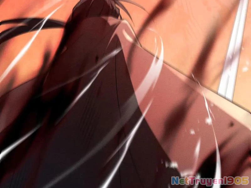 Gặp Mạnh Thì Mạnh, Ta Tu Vi Vô Thượng Hạn Chapter 64 - Trang 2