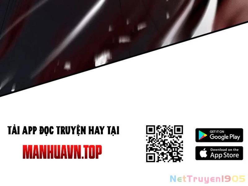 Gặp Mạnh Thì Mạnh, Ta Tu Vi Vô Thượng Hạn Chapter 64 - Trang 2