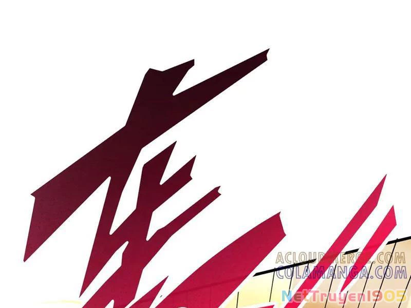 Gặp Mạnh Thì Mạnh, Ta Tu Vi Vô Thượng Hạn Chapter 64 - Trang 2