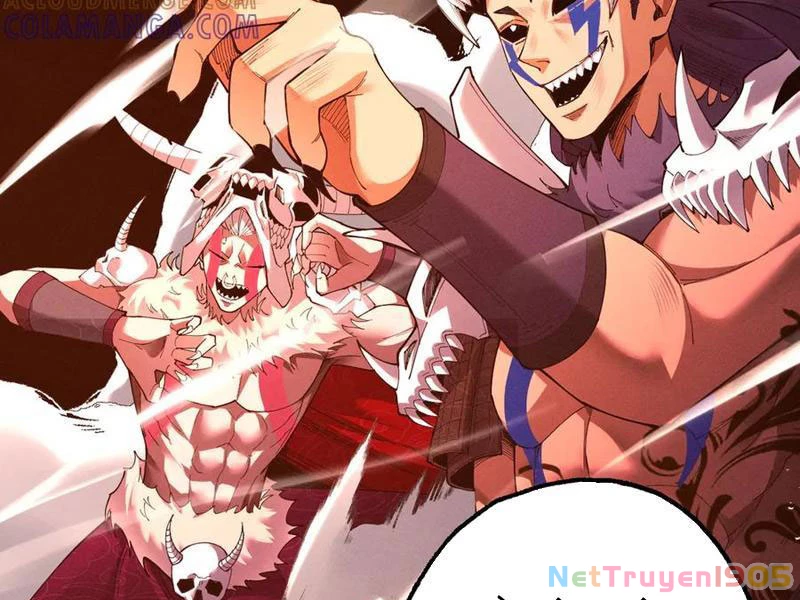 Gặp Mạnh Thì Mạnh, Ta Tu Vi Vô Thượng Hạn Chapter 64 - Trang 2