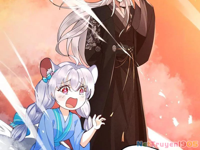 Gặp Mạnh Thì Mạnh, Ta Tu Vi Vô Thượng Hạn Chapter 64 - Trang 2