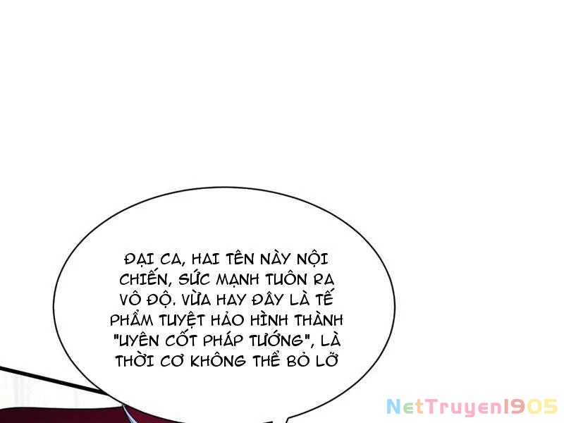 Gặp Mạnh Thì Mạnh, Ta Tu Vi Vô Thượng Hạn Chapter 64 - Trang 2