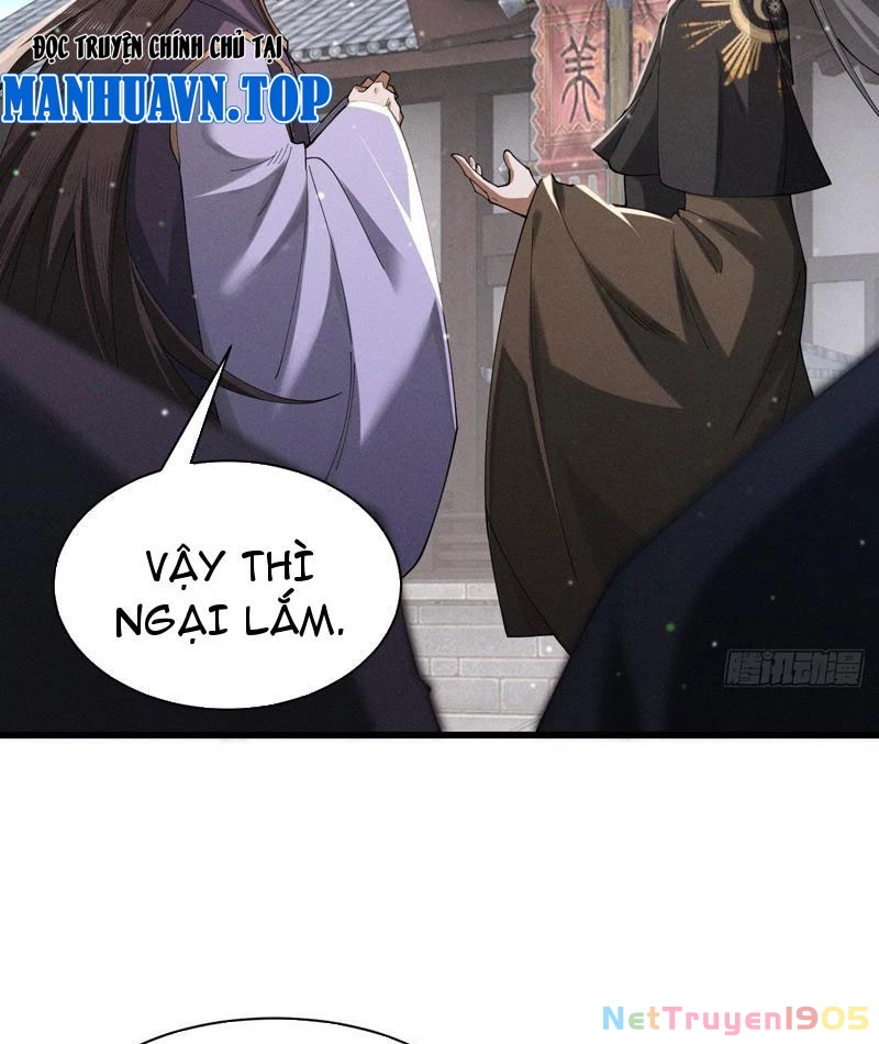 Gặp Mạnh Thì Mạnh, Ta Tu Vi Vô Thượng Hạn Chapter 66 - Trang 2