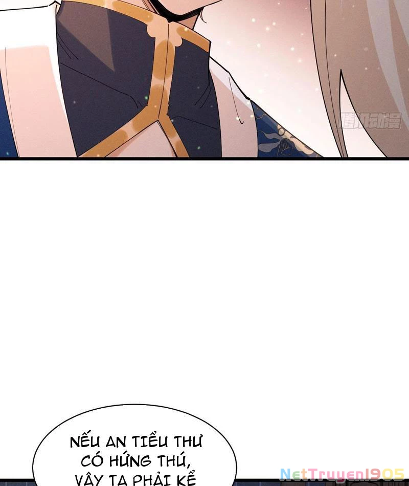 Gặp Mạnh Thì Mạnh, Ta Tu Vi Vô Thượng Hạn Chapter 66 - Trang 2