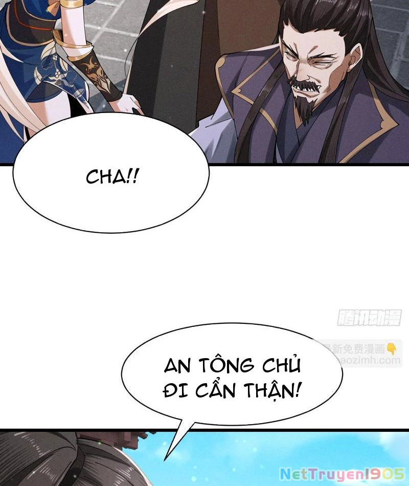 Gặp Mạnh Thì Mạnh, Ta Tu Vi Vô Thượng Hạn Chapter 66 - Trang 2