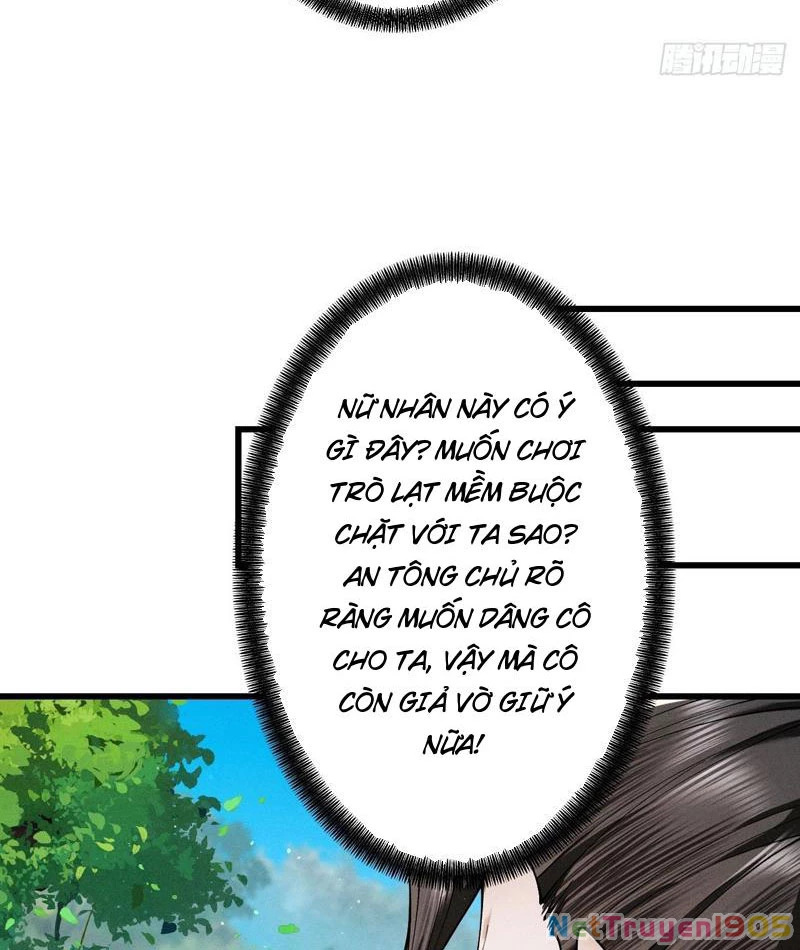 Gặp Mạnh Thì Mạnh, Ta Tu Vi Vô Thượng Hạn Chapter 66 - Trang 2