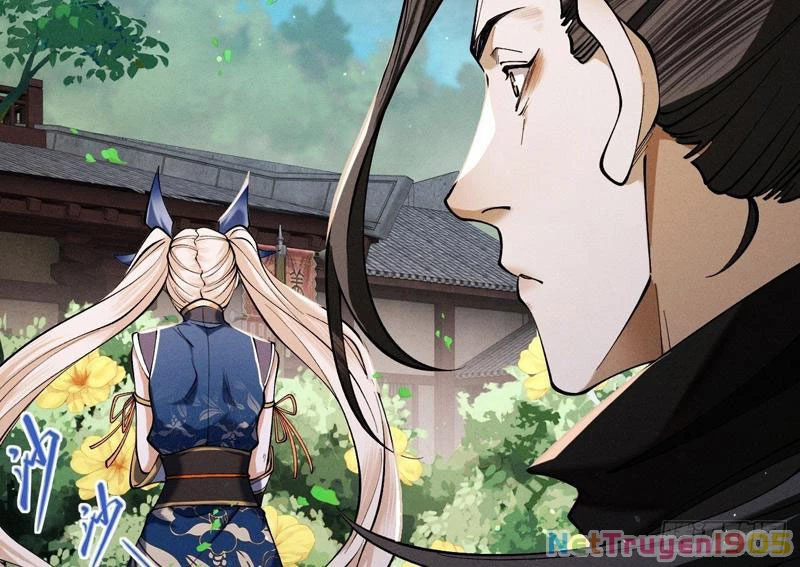 Gặp Mạnh Thì Mạnh, Ta Tu Vi Vô Thượng Hạn Chapter 66 - Trang 2
