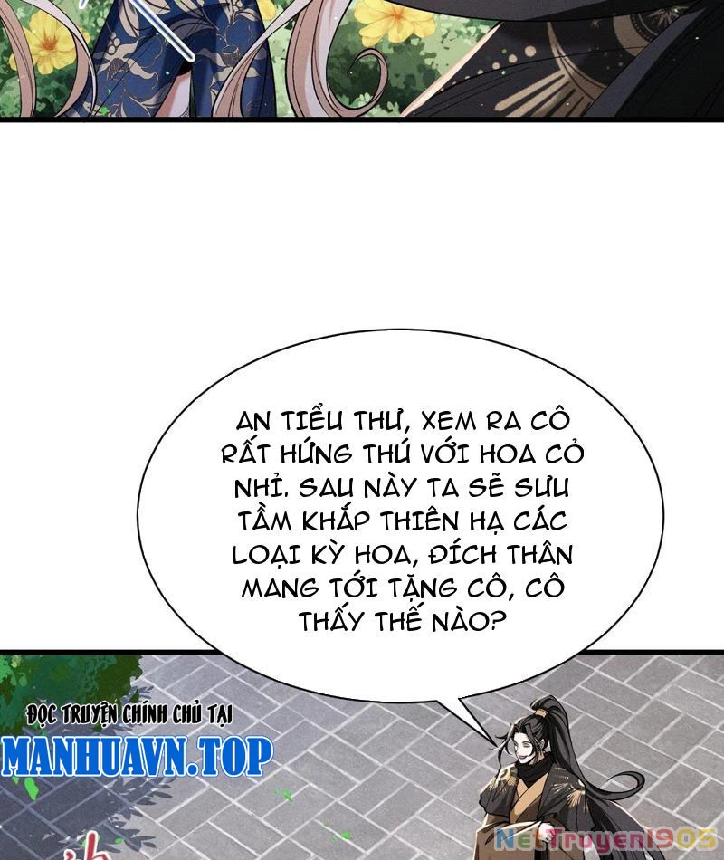 Gặp Mạnh Thì Mạnh, Ta Tu Vi Vô Thượng Hạn Chapter 66 - Trang 2
