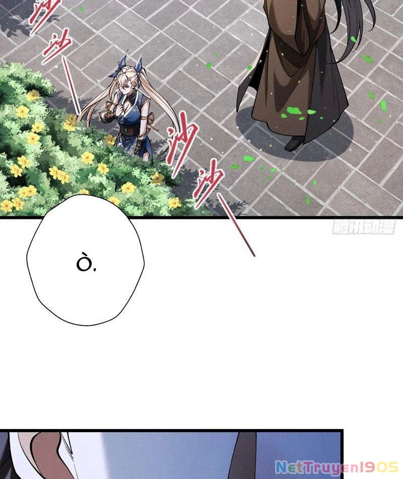 Gặp Mạnh Thì Mạnh, Ta Tu Vi Vô Thượng Hạn Chapter 66 - Trang 2
