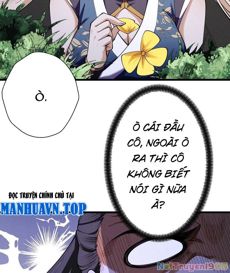 Gặp Mạnh Thì Mạnh, Ta Tu Vi Vô Thượng Hạn Chapter 66 - Trang 2