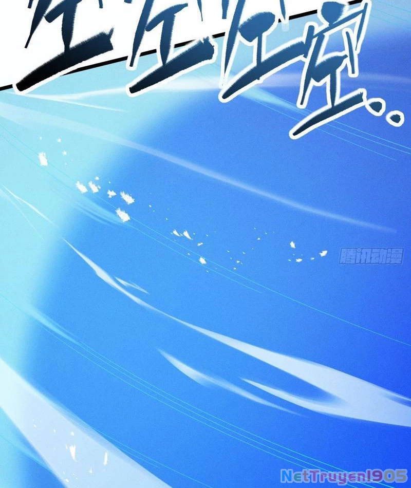 Gặp Mạnh Thì Mạnh, Ta Tu Vi Vô Thượng Hạn Chapter 66 - Trang 2
