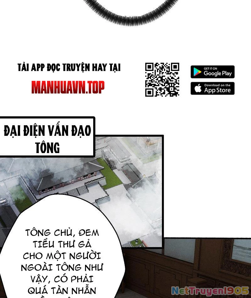 Gặp Mạnh Thì Mạnh, Ta Tu Vi Vô Thượng Hạn Chapter 66 - Trang 2