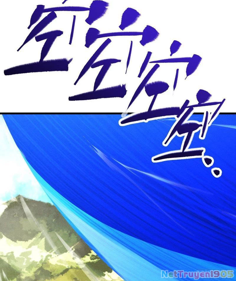 Gặp Mạnh Thì Mạnh, Ta Tu Vi Vô Thượng Hạn Chapter 66 - Trang 2
