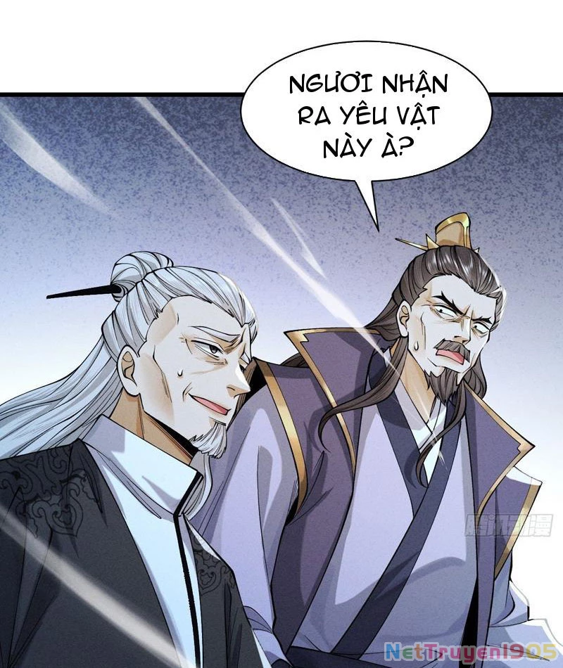 Gặp Mạnh Thì Mạnh, Ta Tu Vi Vô Thượng Hạn Chapter 66 - Trang 2