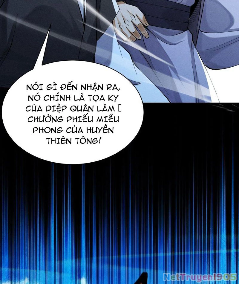 Gặp Mạnh Thì Mạnh, Ta Tu Vi Vô Thượng Hạn Chapter 66 - Trang 2