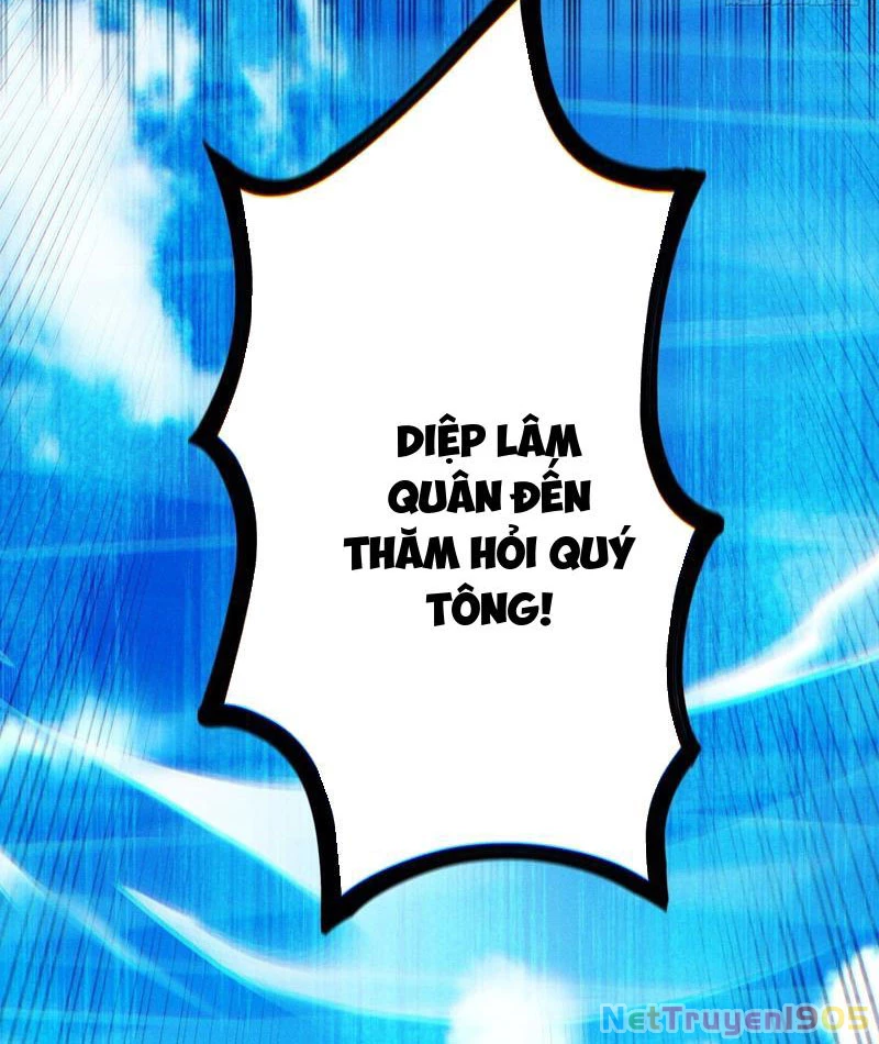 Gặp Mạnh Thì Mạnh, Ta Tu Vi Vô Thượng Hạn Chapter 66 - Trang 2