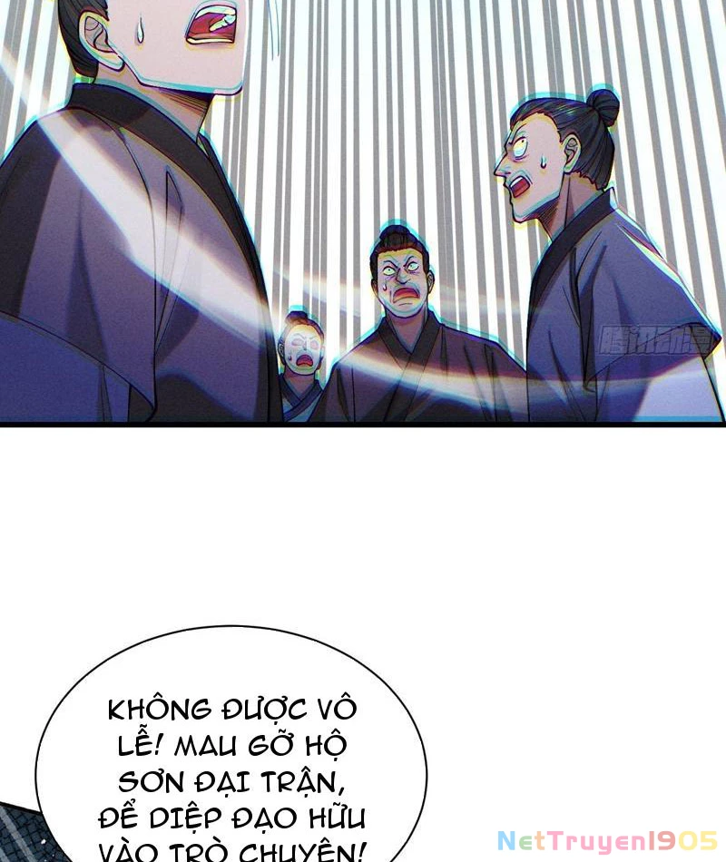 Gặp Mạnh Thì Mạnh, Ta Tu Vi Vô Thượng Hạn Chapter 66 - Trang 2