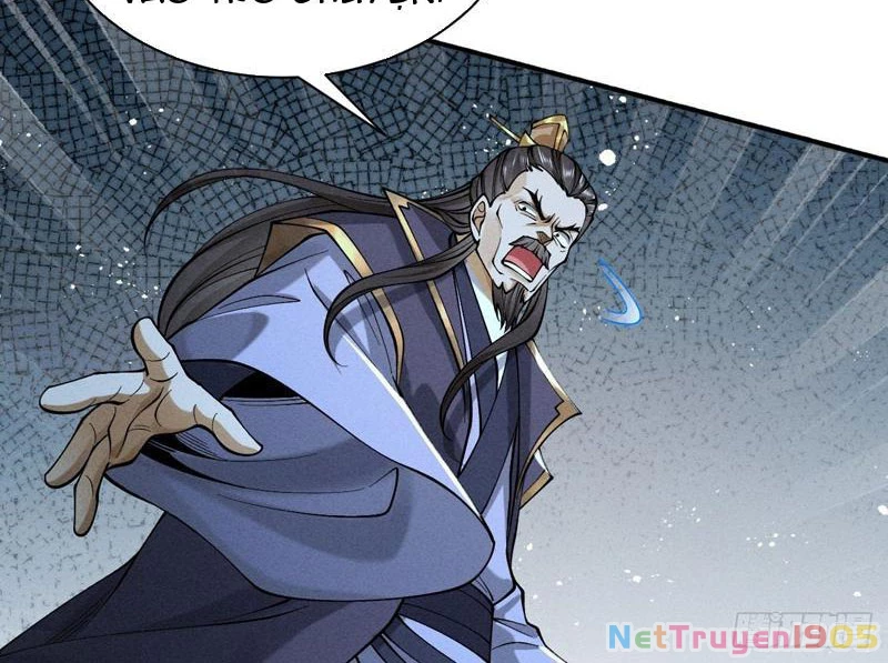 Gặp Mạnh Thì Mạnh, Ta Tu Vi Vô Thượng Hạn Chapter 66 - Trang 2