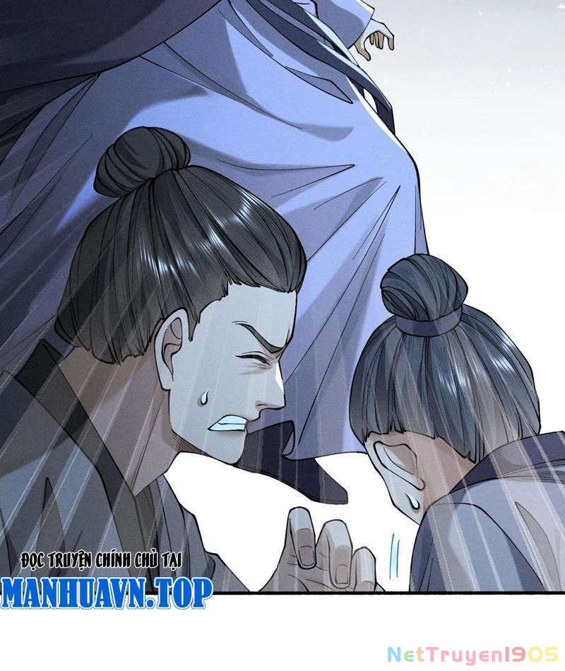 Gặp Mạnh Thì Mạnh, Ta Tu Vi Vô Thượng Hạn Chapter 66 - Trang 2