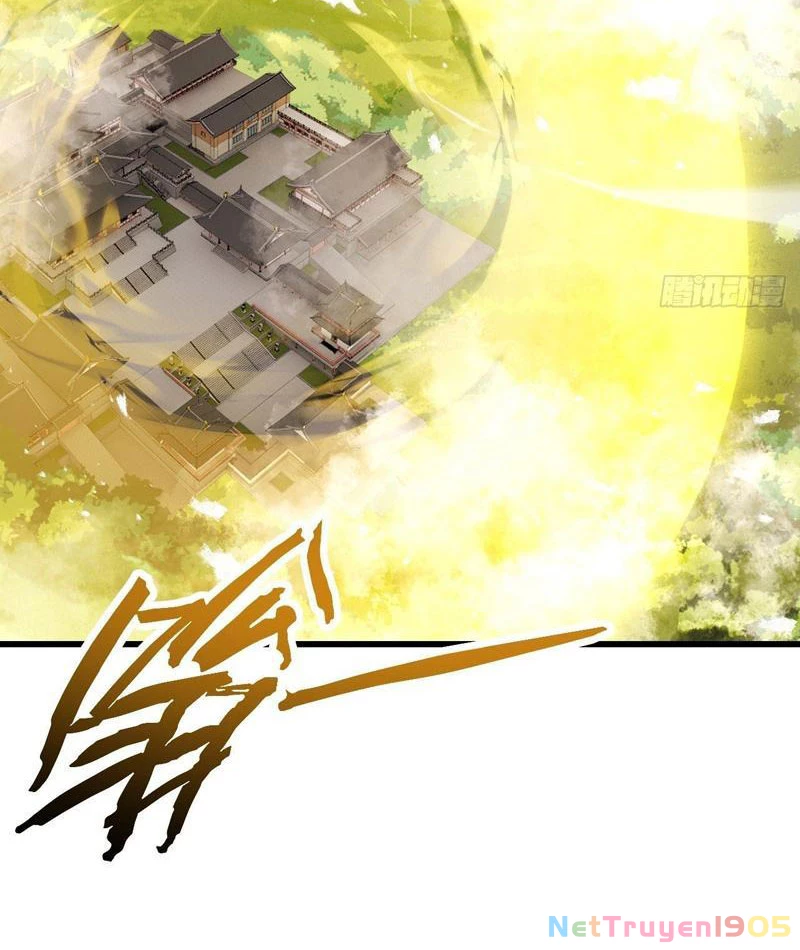 Gặp Mạnh Thì Mạnh, Ta Tu Vi Vô Thượng Hạn Chapter 66 - Trang 2