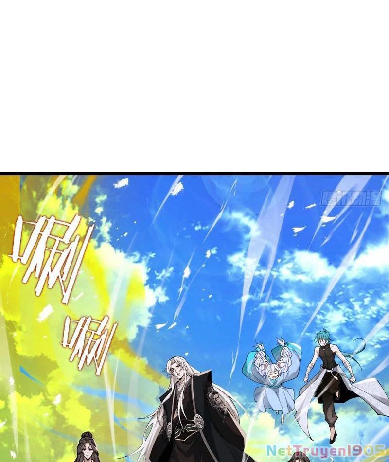 Gặp Mạnh Thì Mạnh, Ta Tu Vi Vô Thượng Hạn Chapter 66 - Trang 2