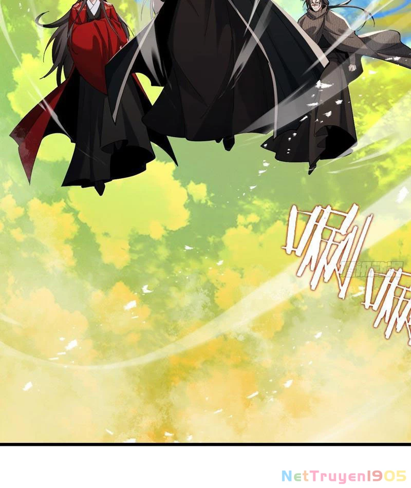 Gặp Mạnh Thì Mạnh, Ta Tu Vi Vô Thượng Hạn Chapter 66 - Trang 2