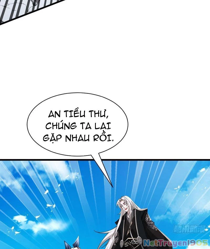 Gặp Mạnh Thì Mạnh, Ta Tu Vi Vô Thượng Hạn Chapter 66 - Trang 2