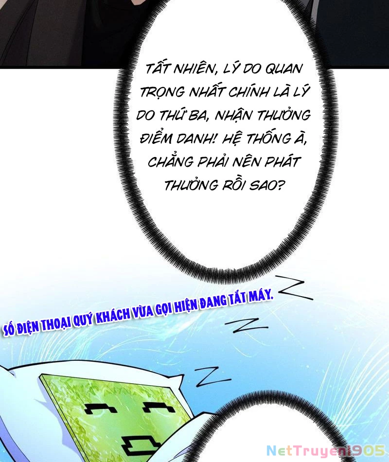 Gặp Mạnh Thì Mạnh, Ta Tu Vi Vô Thượng Hạn Chapter 66 - Trang 2