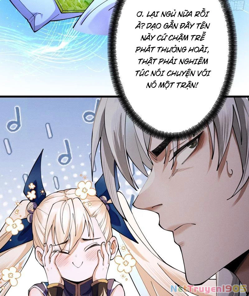 Gặp Mạnh Thì Mạnh, Ta Tu Vi Vô Thượng Hạn Chapter 66 - Trang 2