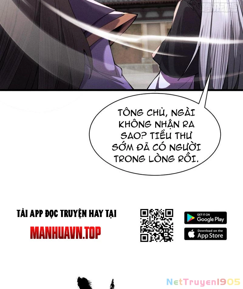 Gặp Mạnh Thì Mạnh, Ta Tu Vi Vô Thượng Hạn Chapter 66 - Trang 2