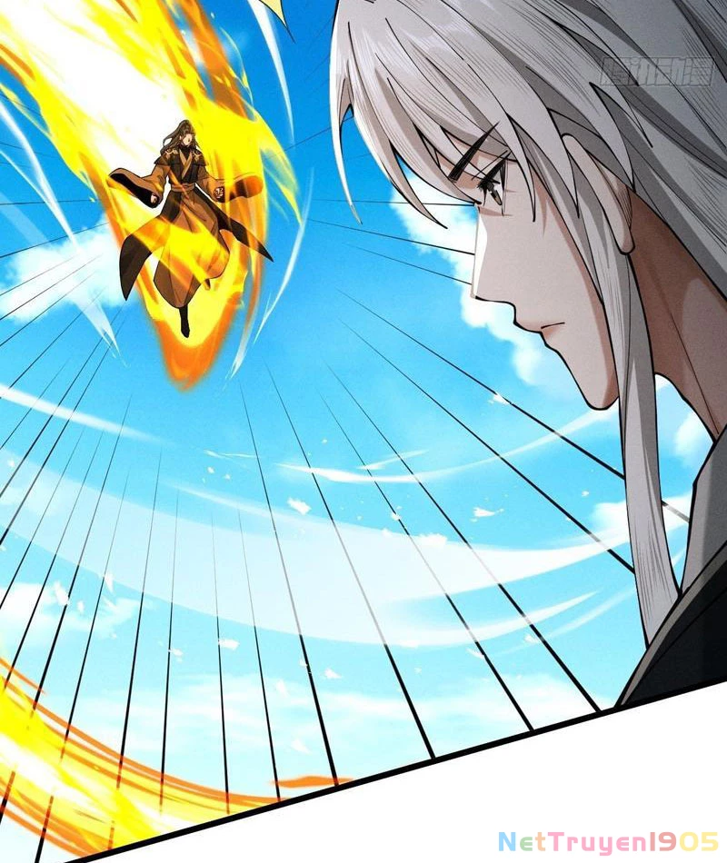Gặp Mạnh Thì Mạnh, Ta Tu Vi Vô Thượng Hạn Chapter 66 - Trang 2