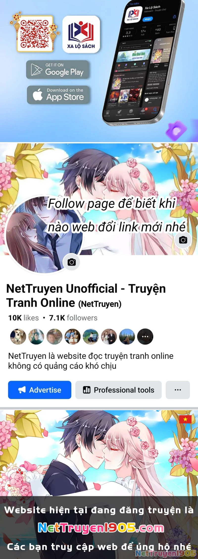 Gặp Mạnh Thì Mạnh, Ta Tu Vi Vô Thượng Hạn Chapter 66 - Trang 2