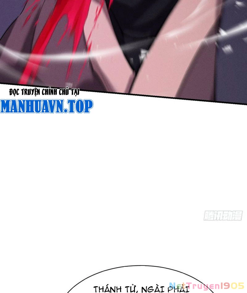 Gặp Mạnh Thì Mạnh, Ta Tu Vi Vô Thượng Hạn Chapter 66 - Trang 2