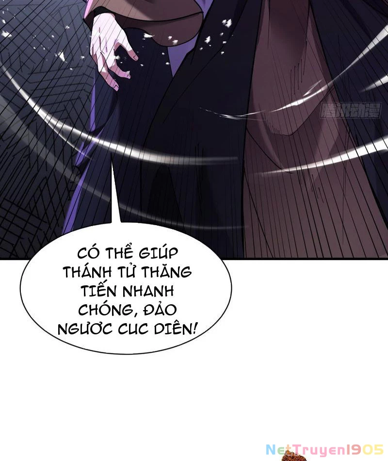 Gặp Mạnh Thì Mạnh, Ta Tu Vi Vô Thượng Hạn Chapter 66 - Trang 2