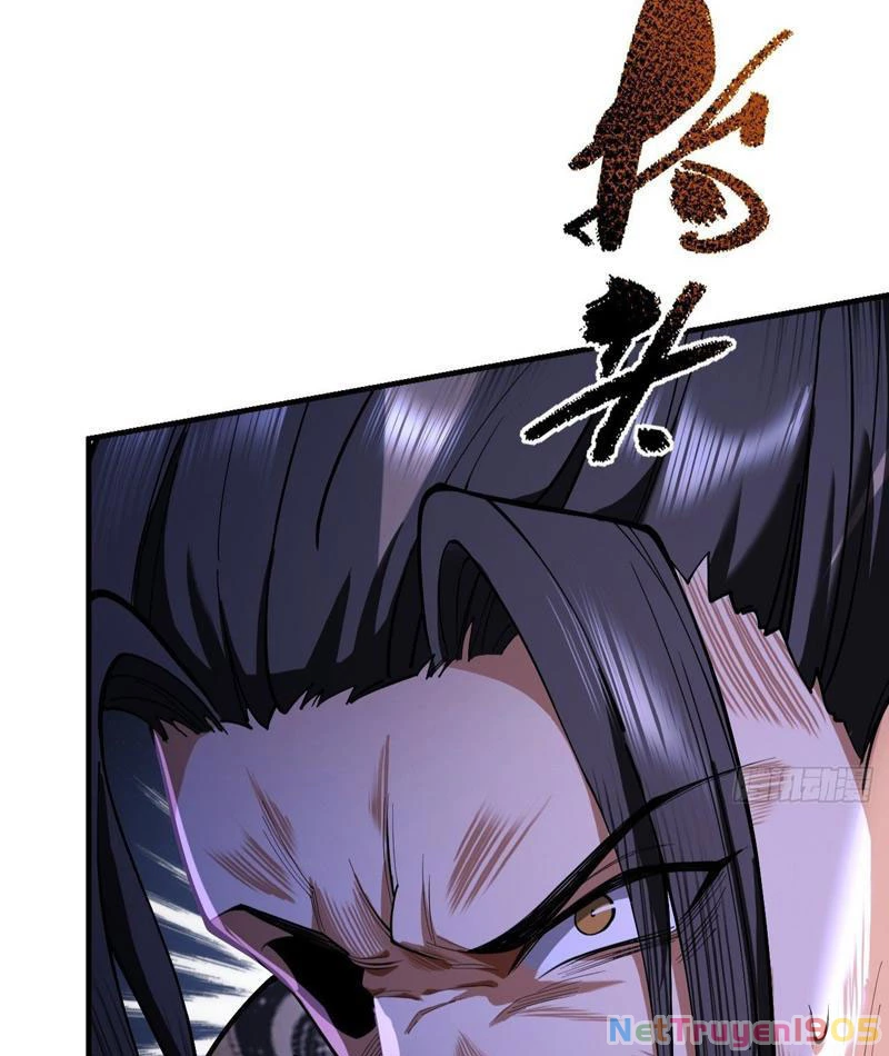 Gặp Mạnh Thì Mạnh, Ta Tu Vi Vô Thượng Hạn Chapter 66 - Trang 2