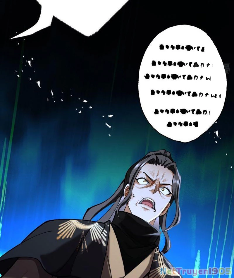 Gặp Mạnh Thì Mạnh, Ta Tu Vi Vô Thượng Hạn Chapter 66 - Trang 2