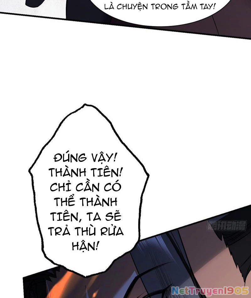 Gặp Mạnh Thì Mạnh, Ta Tu Vi Vô Thượng Hạn Chapter 66 - Trang 2