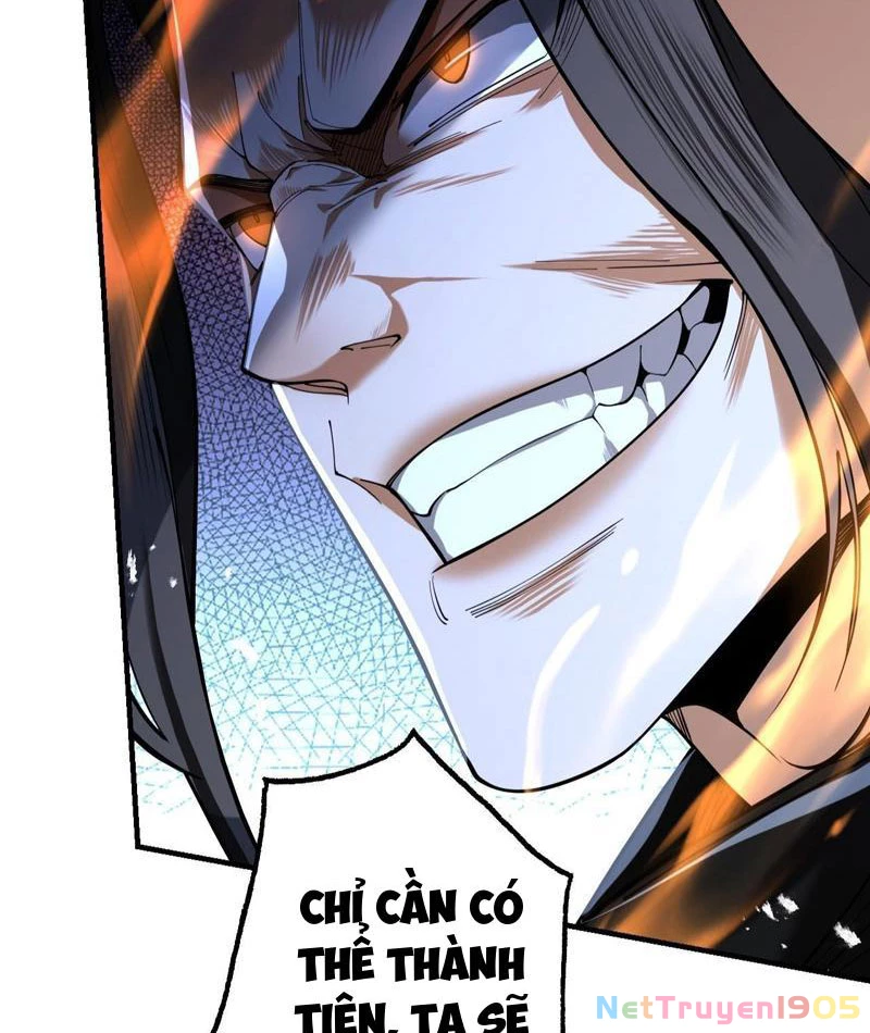 Gặp Mạnh Thì Mạnh, Ta Tu Vi Vô Thượng Hạn Chapter 66 - Trang 2