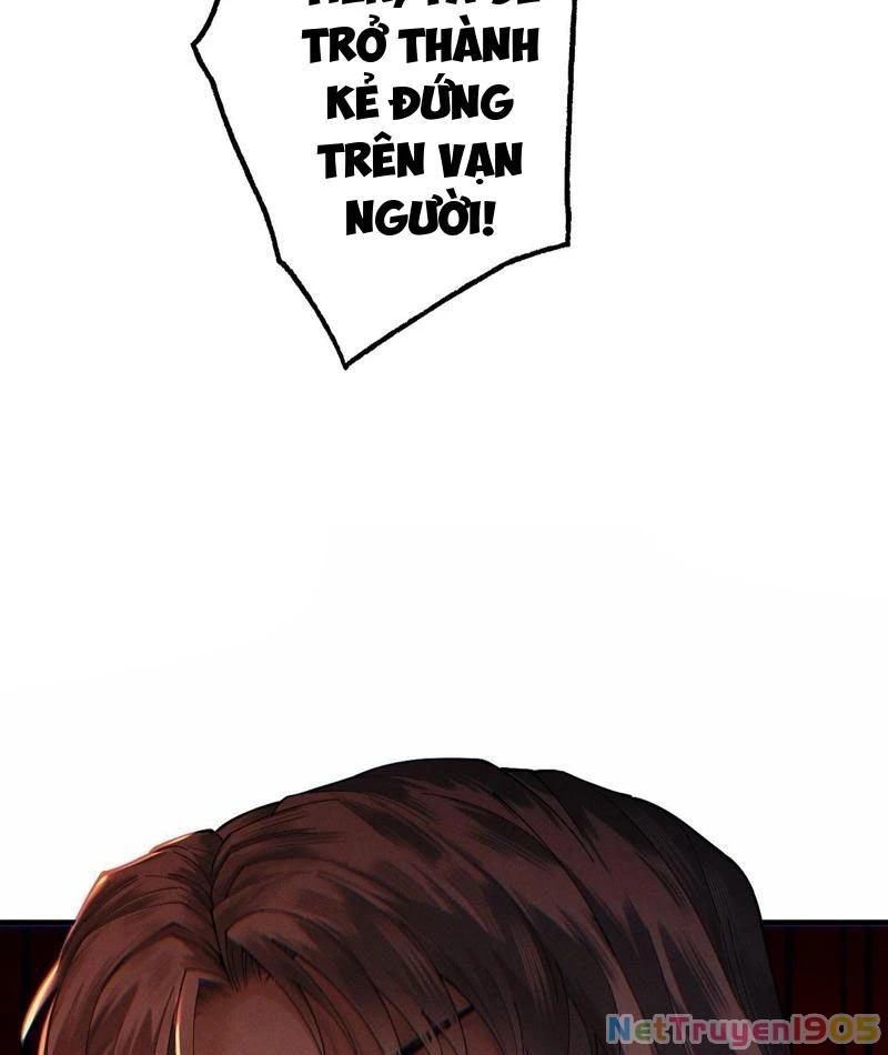 Gặp Mạnh Thì Mạnh, Ta Tu Vi Vô Thượng Hạn Chapter 66 - Trang 2