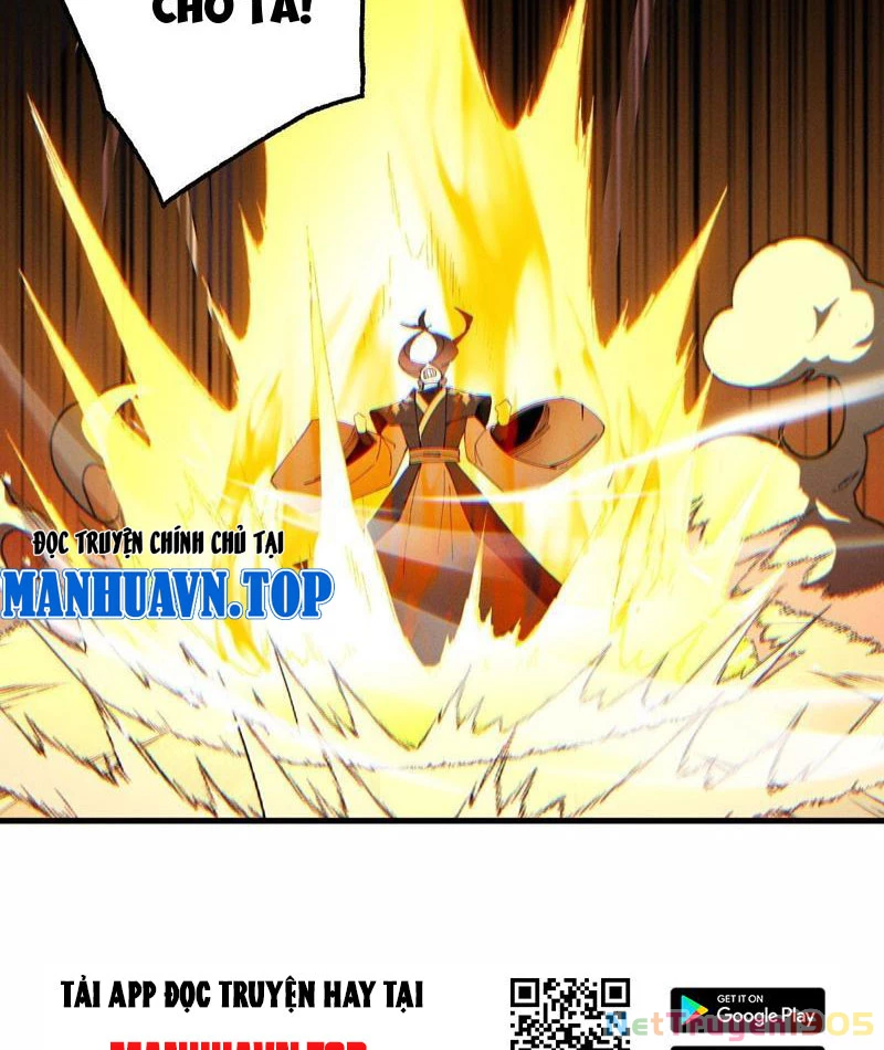 Gặp Mạnh Thì Mạnh, Ta Tu Vi Vô Thượng Hạn Chapter 66 - Trang 2